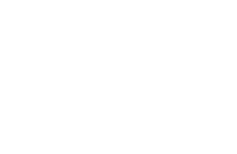 Pollex Media, content and video production agency in Tallahassee, FL