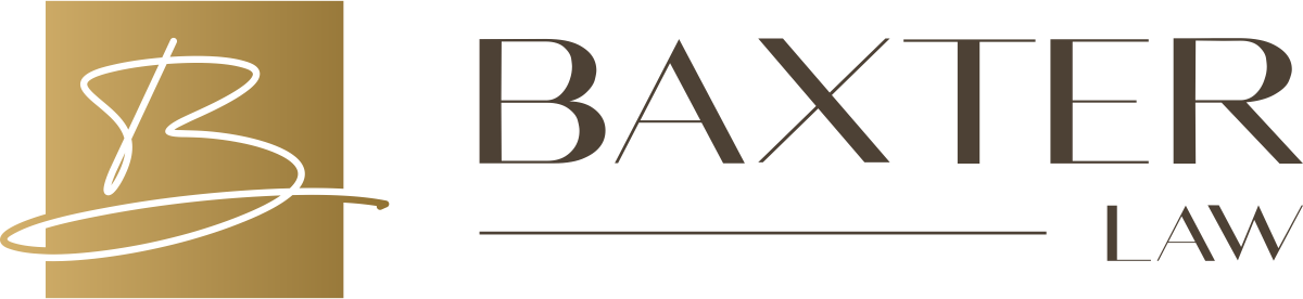 Baxter Law, a Pollex Media client in Tallahassee