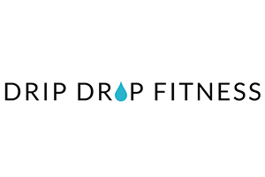 Drip Drop Fitness, a Pollex Media client in Tallahassee