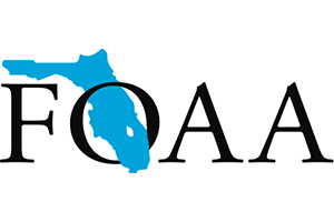 FOAA, a Pollex Media client in Tallahassee