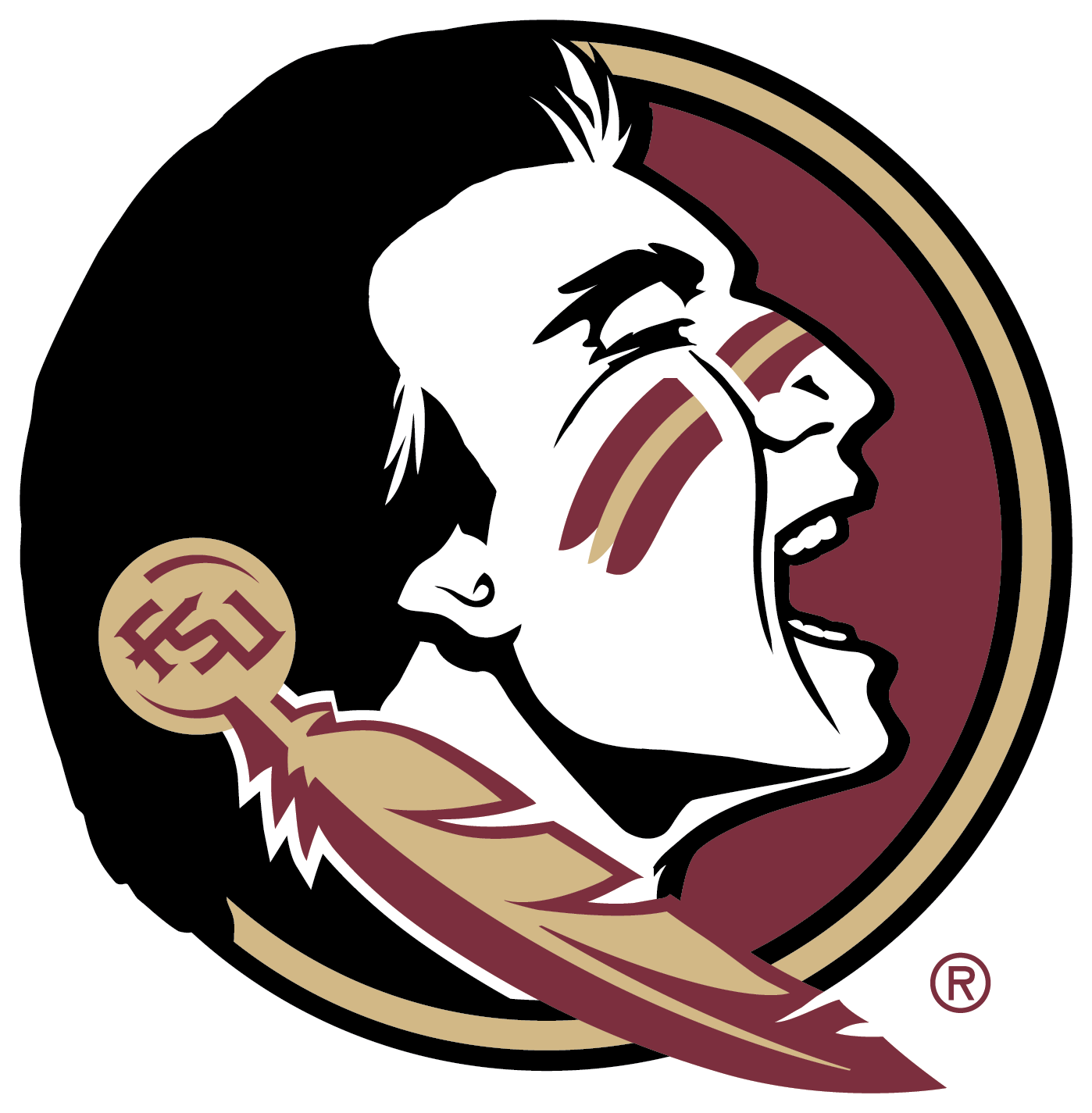 Florida State University, a Pollex Media client