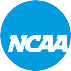 NCAA, a Pollex Media client