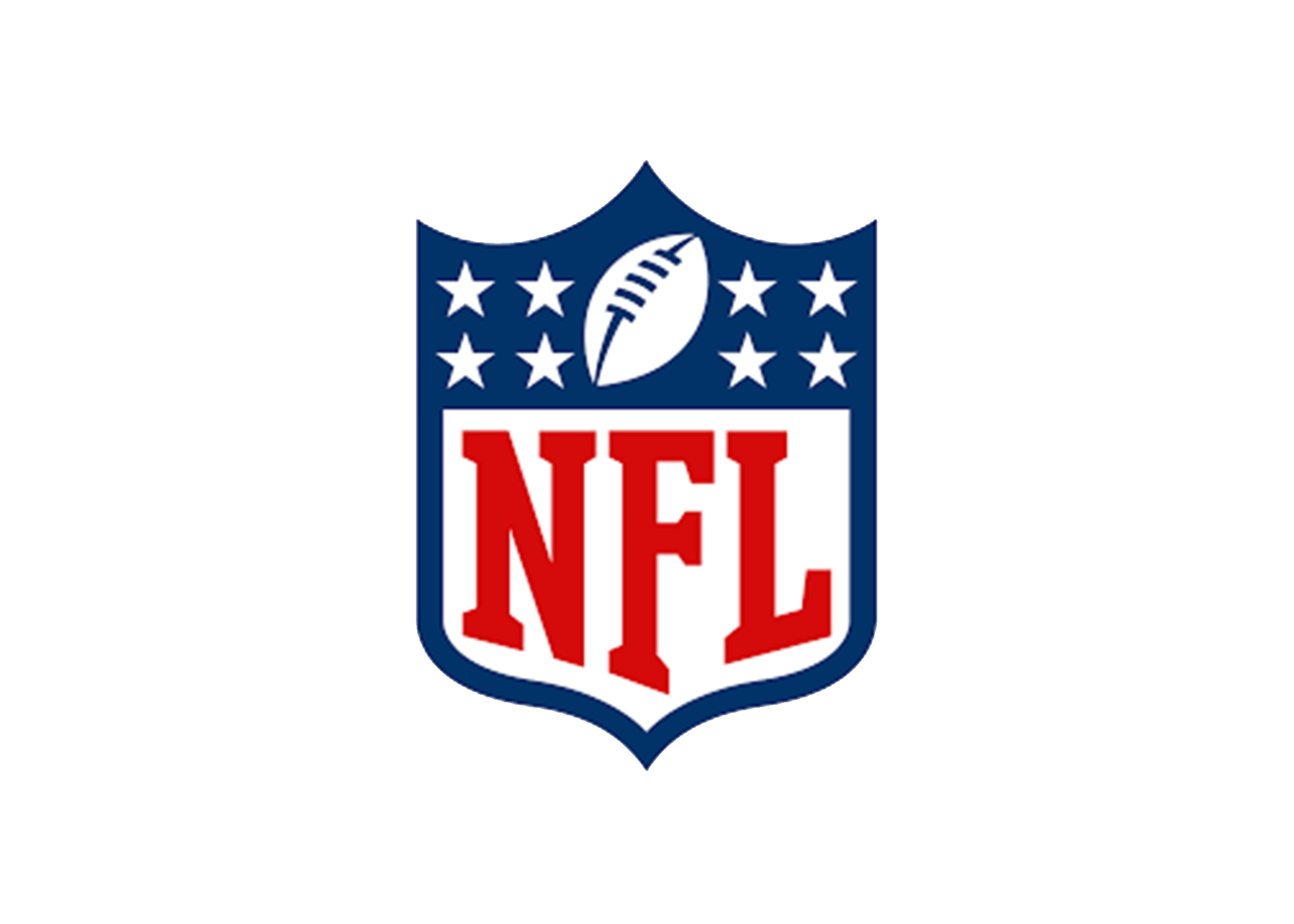 The NFL, a Pollex Media client