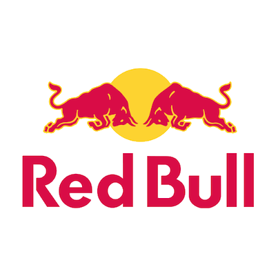 Red Bull, a Pollex Media client