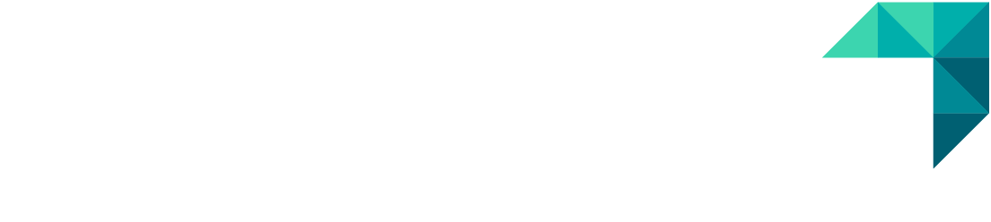 ReliaQuest, a Pollex Media client